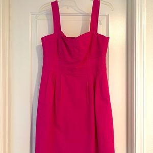 Nannett Lapore Dress Size 10